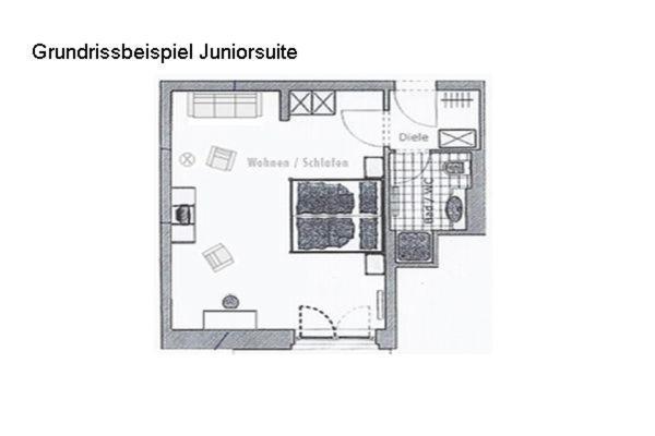 Hotel Jens Weissflog Oberwiesenthal Exterior foto